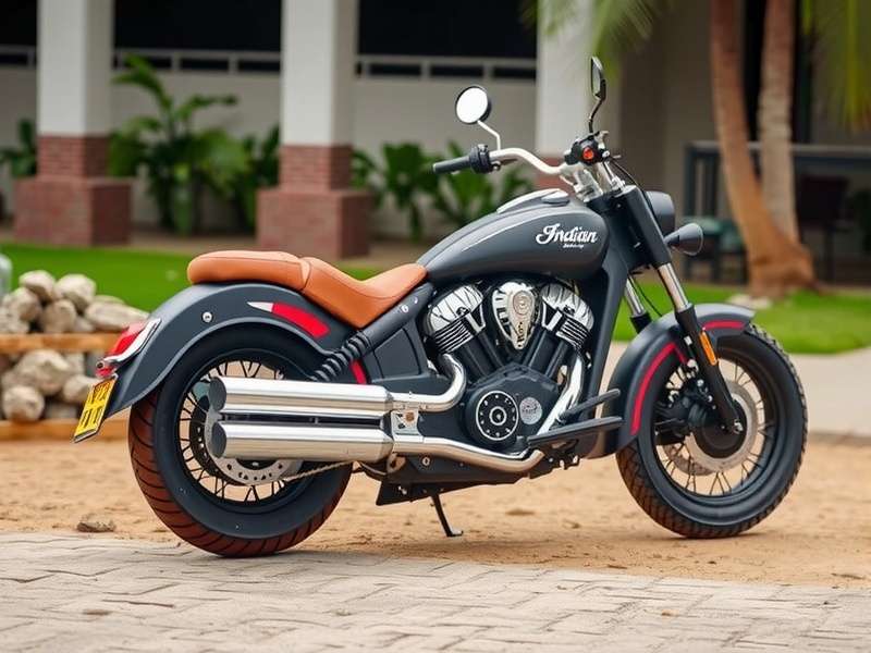 Indian Pune Gladiator Community Event