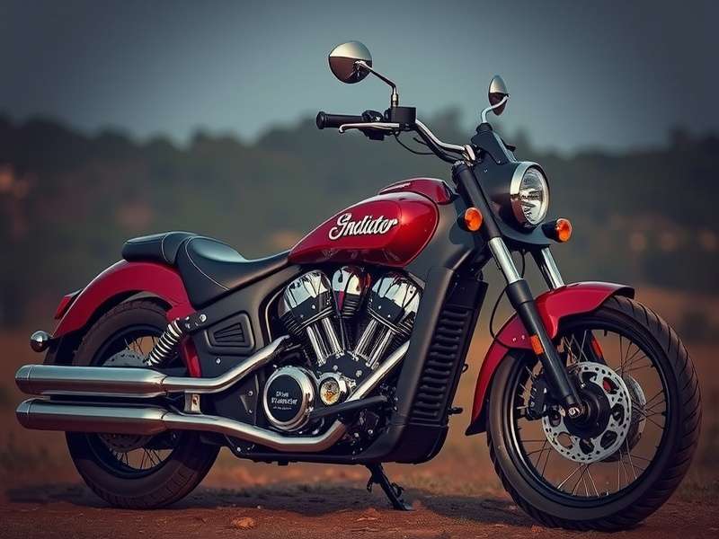 Indian Pune Gladiator Game Screenshot