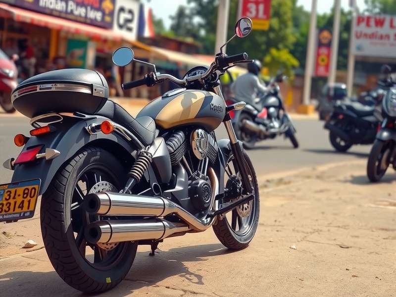 Indian Pune Gladiator Download Statistics Graph